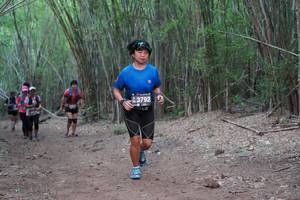 BIB: 3792
                            <button type="button" onclick="openModal(4119174)" class="btn btn-primary btn-sm float-right btn-popup" data-toggle="modal" data-target=".modal-high-quality">
                        <i class="fas fa-shopping-cart"></i> Add to Cart
                    </button>
                                            <button type="button" onclick="isThisMe(4119174, true)" class="btn btn-success btn-sm float-right btn-popup btn-isme hidden" data-toggle="tooltip" data-placement="bottom" title="นี่คือรูปของคุณใช่ไหม คลิกที่นี่เพื่อเอาเข้าอัลบั้ม">
                        <i class="fas fa-plus"></i> Add to album
                    </button>
                    <button type="button" onclick="isThisMe(4119174, false)" class="btn btn-warning btn-sm float-right btn-popup btn-isnotme hidden">
                        <i class="fas fa-ban"></i> Remove from album
                    </button>